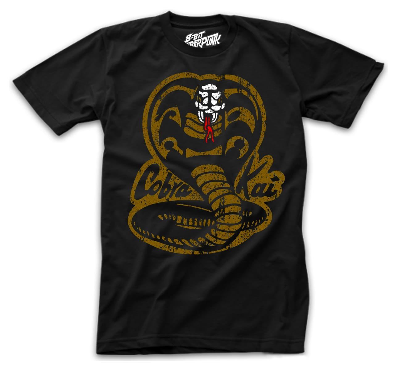 Cobra Kai