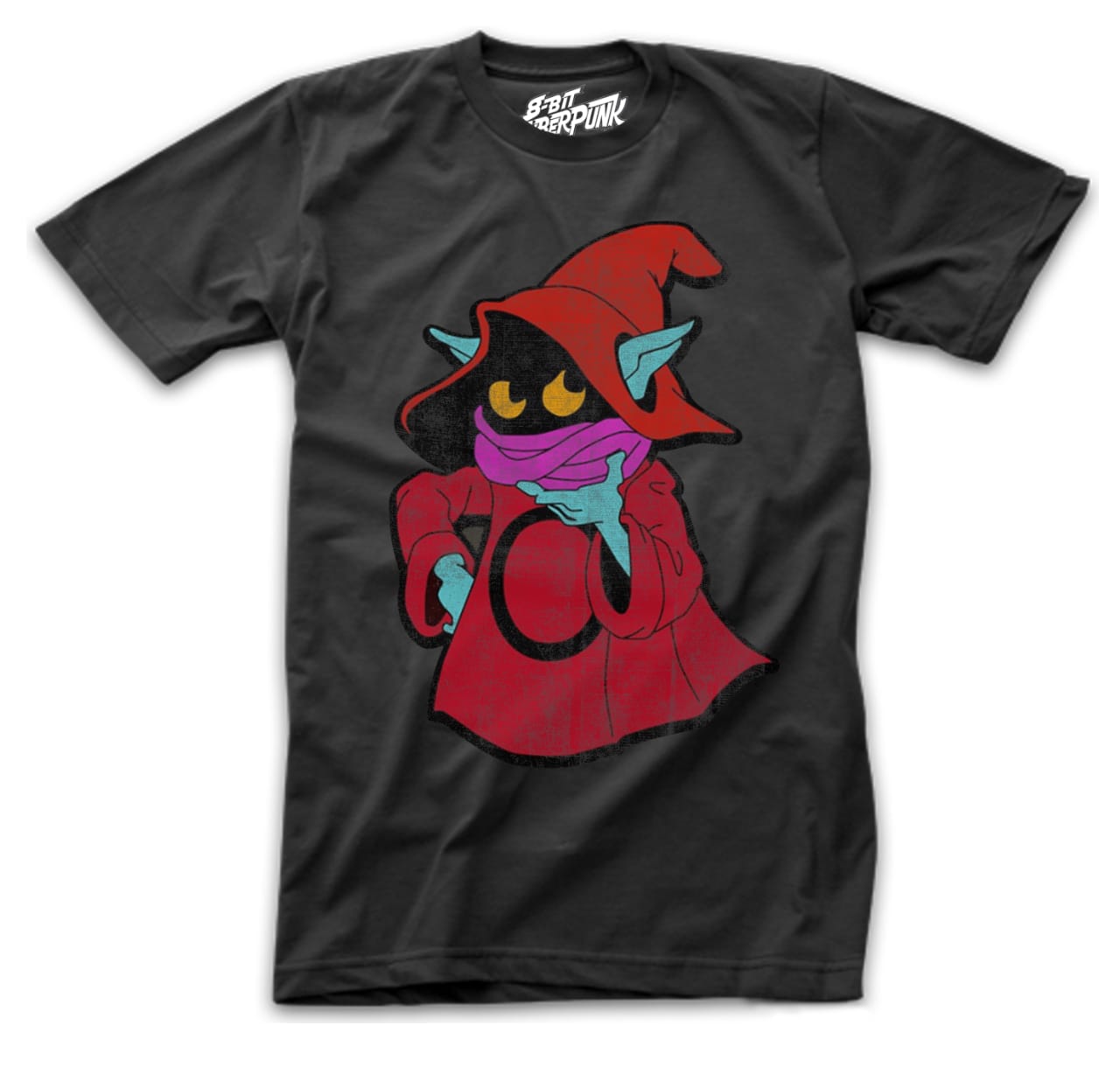 Orko